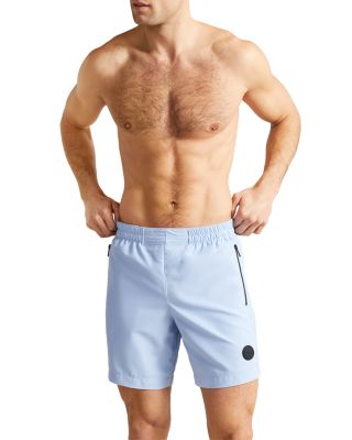 ted baker mens bathing suits