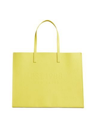 ted baker ladies bolsas sale