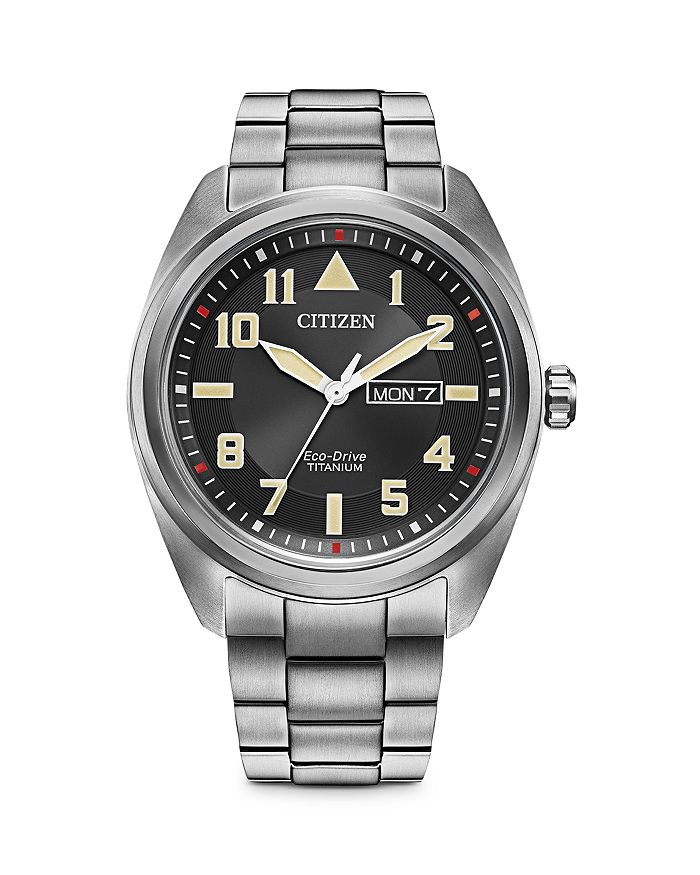 Super watch store hot sale