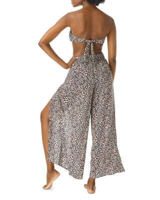 vince camuto womens cover ups