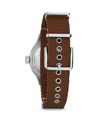 A-11 Military Watch, 37mm