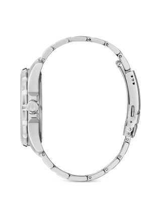 Marine Star Watch, 43mm