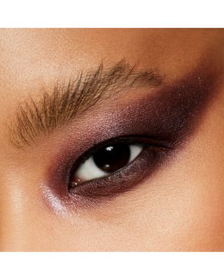 Eye Shadow - Velvet