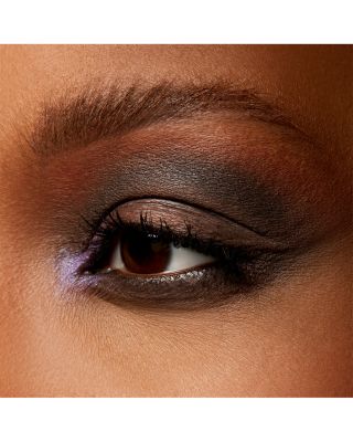 Eye Shadow - Satin