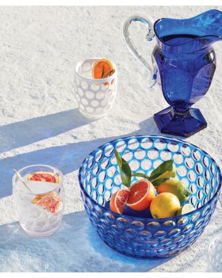 Roberta Acrylic Pitcher