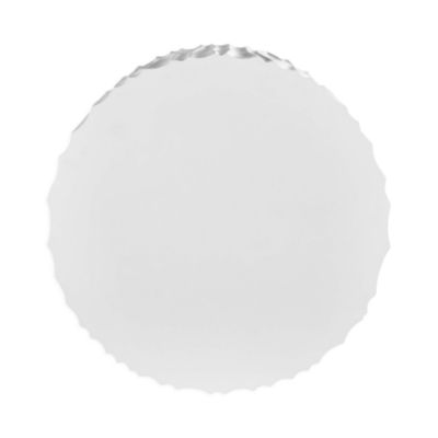 Geneva Cocktail Table