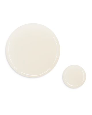 Essential Hydrating Oil 1 oz.