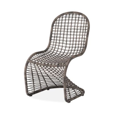 Del Mar Dining Chair