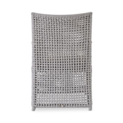 Sandpoint Dining Chair