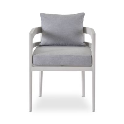 Universal - South Beach Dining Chair