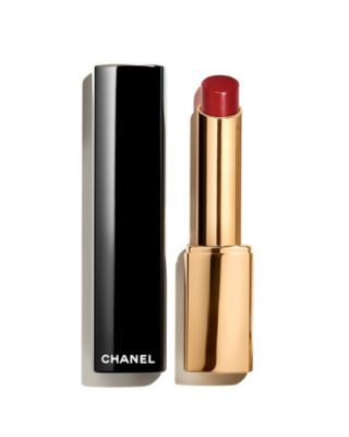 ROUGE ALLURE L'EXTRAIT High-Intensity Lip Colour Concentrated Radiance and Care & Refill