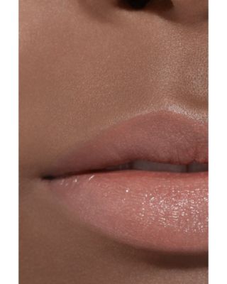 ROUGE ALLURE L'EXTRAIT High-Intensity Lip Colour Concentrated Radiance and Care –&nbsp;Refillable