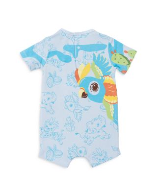 baby kenzo sale