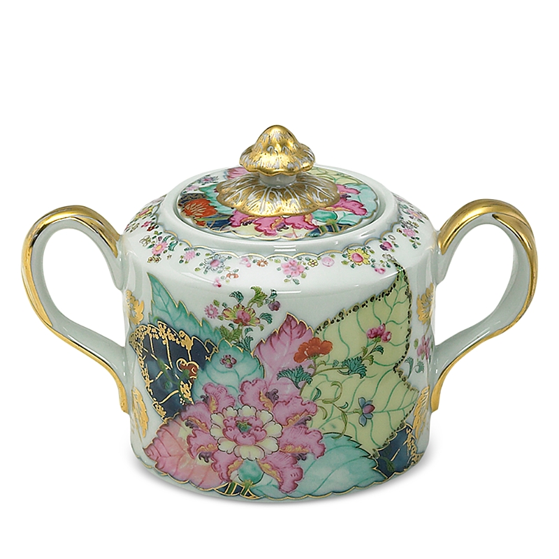 Mottahedeh Sugar In Multi