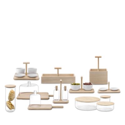 LSA - Dine Collection