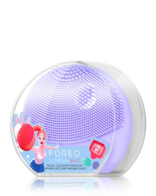 Luna Play Plus 2 Facial Cleansing Massager