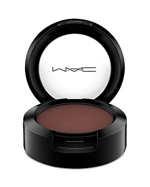 MAC Eye Shadow - Matte