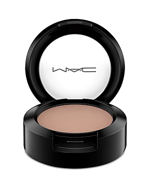 Mac Eye Shadow - Matte In Wedge