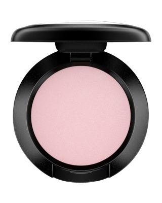 Eye Shadow - Matte