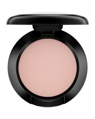 Eye Shadow - Matte