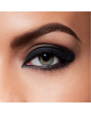 Eye Shadow - Matte