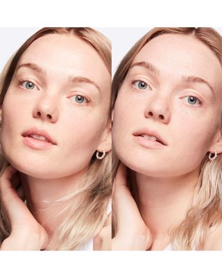 Studio Fix Mattifine 12Hr Shine-Control Primer