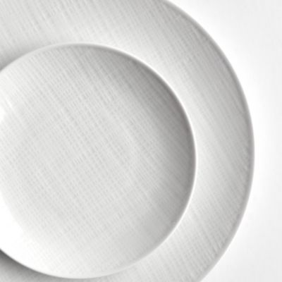 Organza Dinnerware Collection