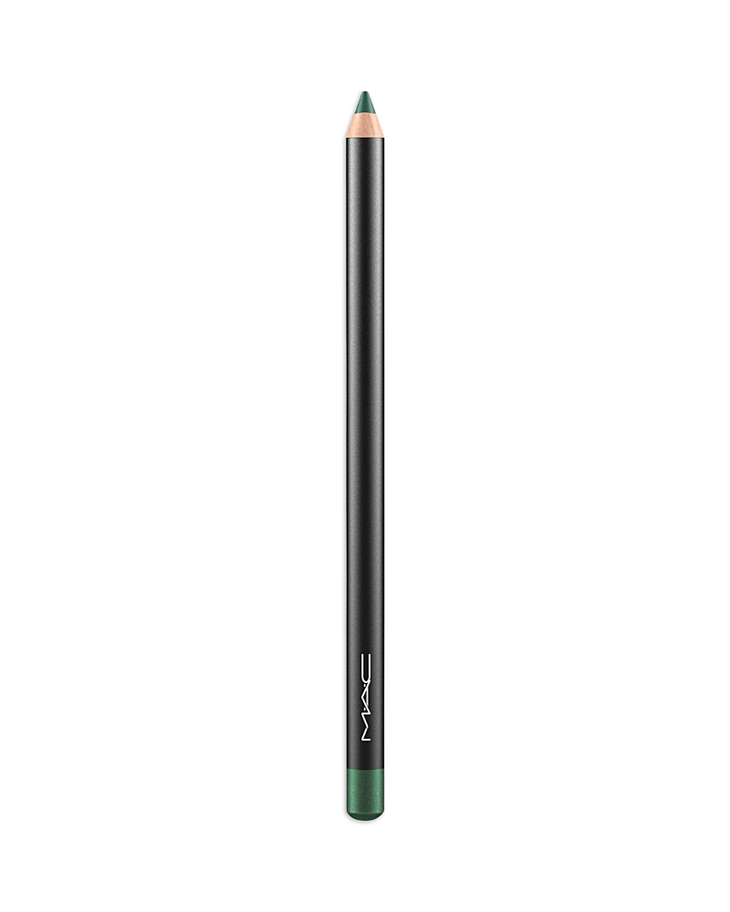 Mac Eye Kohl