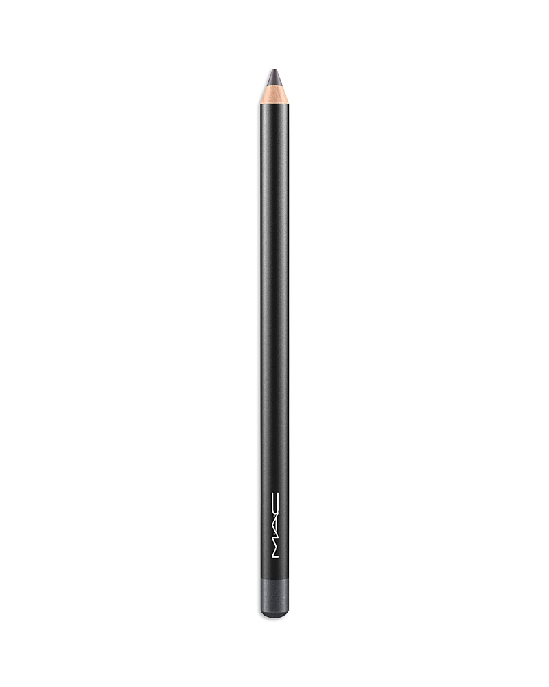 Mac Eye Kohl In Phone Number