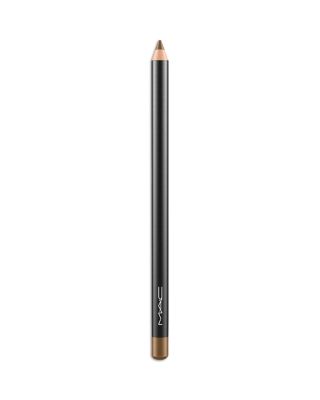 Mac Teddy Eye Kohl In Powersurge
