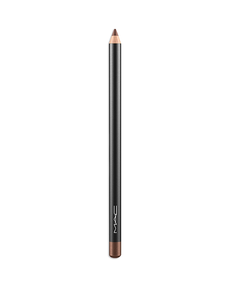 Mac Eye Kohl In Brown