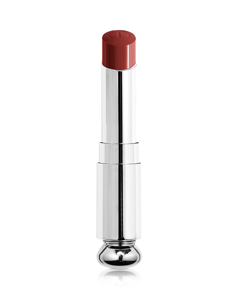 Dior Addict Refillable Shine Lipstick - Refill In Icone