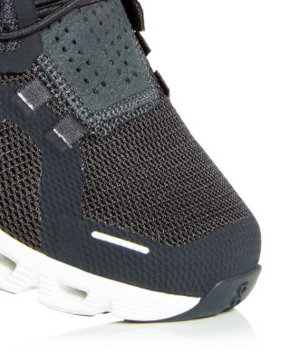 Women&#39;s Cloud 5 Low Top Sneakers