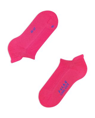 Cool Kick Sneaker Socks