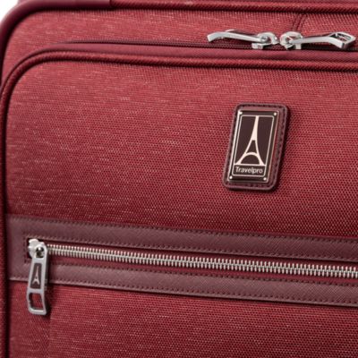 Platinum Elite 25" Expandable Spinner