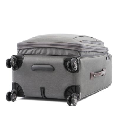 Platinum Elite 25" Expandable Spinner