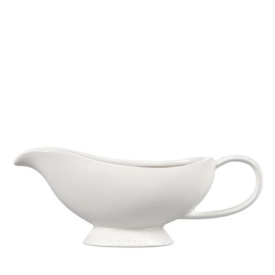 Le Creuset - Gravy Boat