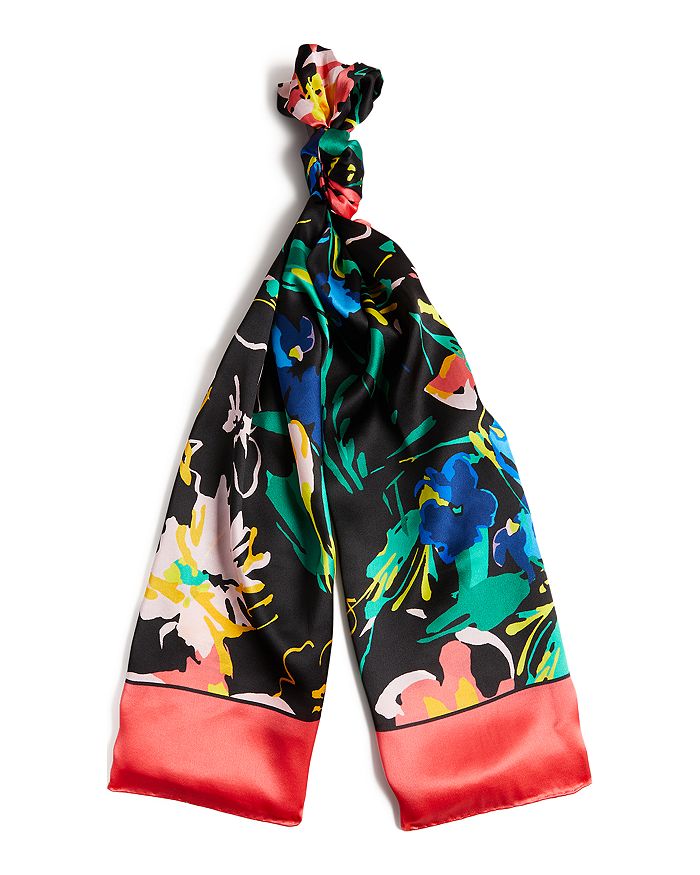 Ted baker 2025 simarra dress