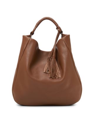 Etienne Aigner - Moda Hobo