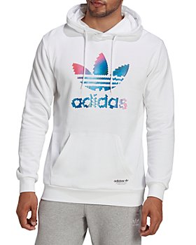 Adidas Men - Bloomingdale's