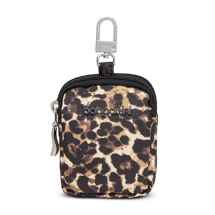 Baggallini On The Go Mini Pouch Bloomingdale's
