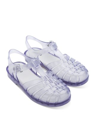Melissa - Women's Meli Posse Slingback Sandals