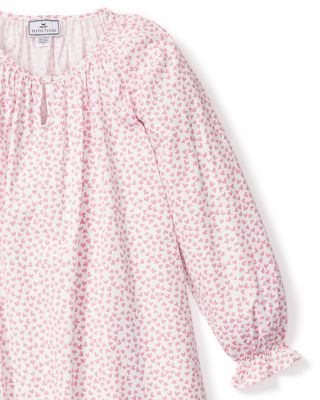 Girls' Sweethearts Delphine Nightgown - Baby, Little Kid, Big Kid