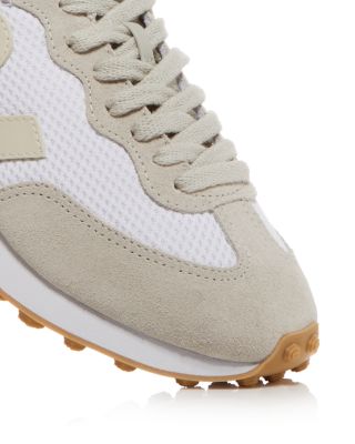 VEJA Women's Rio Branco Low Top Sneakers | Bloomingdale's