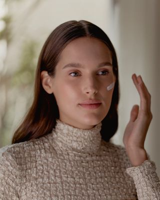 All Day All Year 1.6 oz.