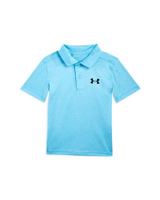 Under Armour Toddler Boy Clothes 
