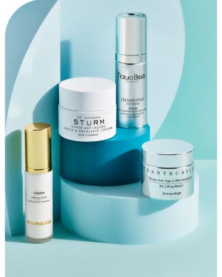 Vanish Airbrush Primer 1 oz.