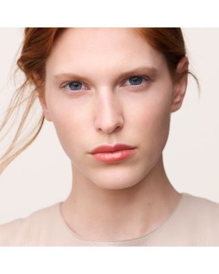 Herm&egrave;sistible Infused Lip Care Oil 