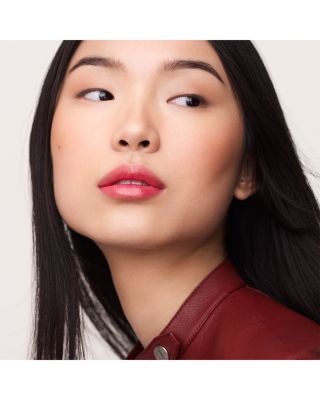 Herm&egrave;sistible Infused Lip Care Oil 