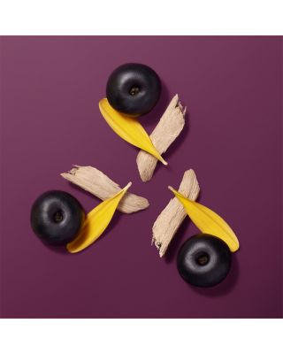 Herm&egrave;sistible Infused Lip Care Oil 